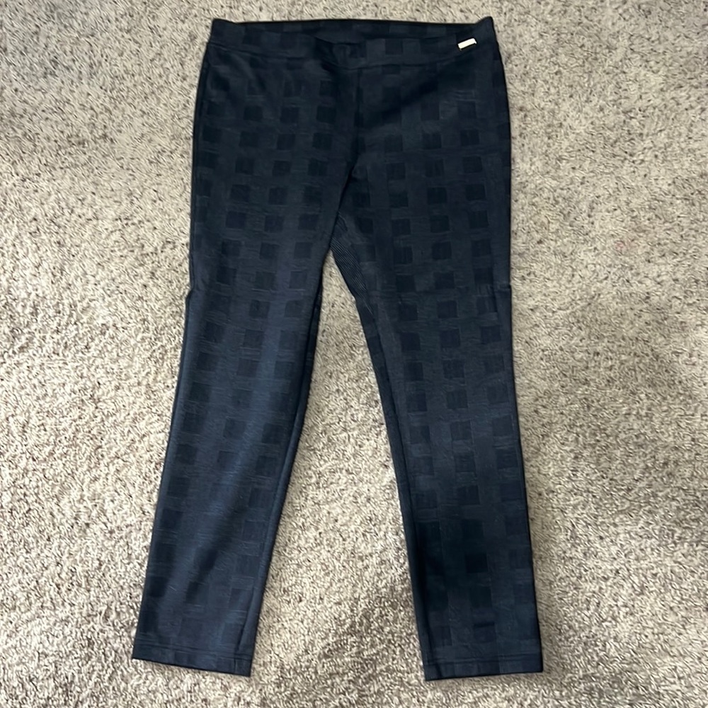 Calvin Klein dress pants